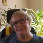 Barbara Nesmith - @barbara.nesmith.752 - Instagram