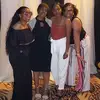 barbaranesmithbla - @barbaranesmithbla - TikTok