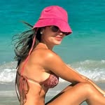 Bárbara Guedes Néspoli - @barbaranespoli - Instagram