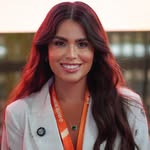 Barbara Guedes Nespoli | Direito de Família - @barbaranespoli.adv - Instagram