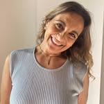 Barbara Nespoli - @bnespoli - Instagram
