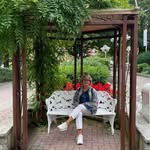 Barbara Nespoli - @b_nespoli - Instagram