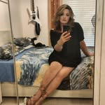 Barbara Nespoli - @b.nespoli - Instagram