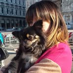 Barbara Nespoli - Facebook