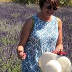 Barbara Nespoli - Facebook