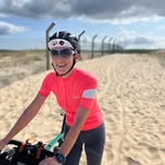 Barbara Nespoli - @barbara_nespoli - Instagram