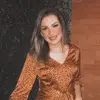 Bárbara Néspoli - @user6806613996951 - TikTok