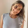 Barbara Nespoli - @barbara.nespoli1 - TikTok