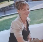 Barbara Nespoli - Facebook