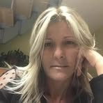 Barbara Nespoli - Facebook