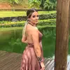 Barbara Nespoli - @barbaranespoli - TikTok