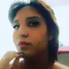 Barbara Nespoli - @7.barbaranespoli - TikTok