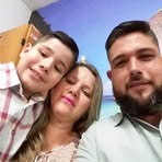 Bárbara Patricia Nespoli Carlos - Facebook