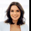 barbaranespoli - @barbaranespoli.adv - TikTok