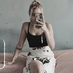 ʙᴀʀʙᴀʀᴀ🧚🏼‍♀️ - @barbaranespoli_ - Instagram