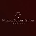barbaranespoliadvocacia - @barbaranespoliadv - Instagram