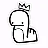 barbs - @barbara.nespoli - TikTok