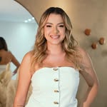 Dra. Bárbara Néspoli | Gordura Localizada - @dra.barbaranespolifisio - Instagram