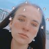 Та Самая Барби - @barbaranesterova - TikTok