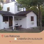 Barbara Cecilia nester - @barbaracecilianester - Instagram