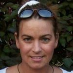 Barbara Fowle Nester - @fowlenester - Instagram
