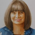 Barbara Laszko-Nesteruk - @barbara_nesteruk - Instagram