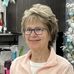 Barbara McCracken Nester - Facebook
