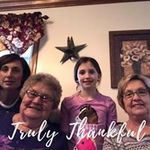 Barbara Nester - @nester.barbara - Instagram