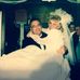 Barbara Nester - Facebook