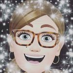 Barbara Nester - @barba_ranester - Instagram