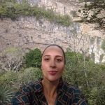 Barbara Nester - @nesterbarbara - Instagram