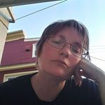 Barbara Nester - @bnester2 - Instagram