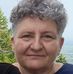 Barbara Nester - Facebook