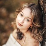 Barbara Nesterowicz - @barbara_nesterowicz - Instagram