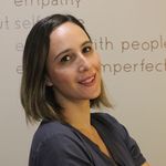 Dra. Barbara Nester | Master inyector - @dranester - Instagram