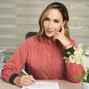 Dra Barbara Nester - @dra.nester - TikTok