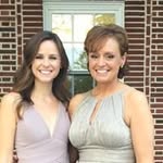 Barbara Dalbec Netherton - @barb9024 - Instagram