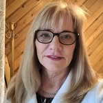 Barbara June Netherton - @barbara.slagle.532 - Instagram