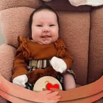 Barbara Netherton - Facebook