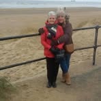 Barbara Netherton - Facebook