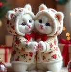 Barbara Netherton - Facebook