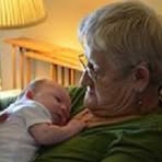 Barbara Netherton - Facebook