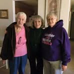 Barbara Netherton - Facebook