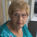 Barbara Netherton - Facebook