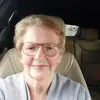 barbaraetherton - @barbara.etherton - TikTok