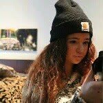 вαявαяα α вαявıe ♥ - @barbara_neto - Instagram