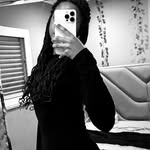 @_barbara.neto_ - Instagram