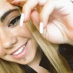 apoiantes. da. barbaraneto - @apoiantes.da.barbaraneto - Instagram