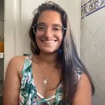 Bá - @barbara_neto._ - Instagram