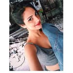 Bá Neto - @barbaraneto._ - Instagram
